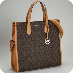 _SALE10%OFF+9{^ }CPER[X g[gobO fB[X uh MICHAEL KORS U[ 38R4G7MT7B 174 _[NuE y    v[g  pI 킢