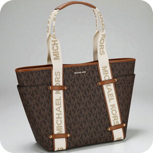 _SALE10%OFF+9{^ }CPER[X g[gobO fB[X uh MICHAEL KORS U[ 38S4G5VT3B 227 _[NuE/zCg y    v[g  pI 