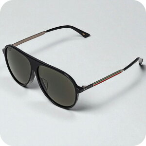 Ob` TOX Y uh GUCCI GG0829SA 001 ubN