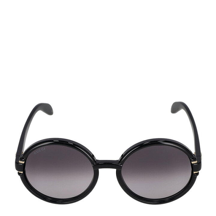 楽天市場】グッチ サングラス レディース ブランド GUCCI GG1067S  
