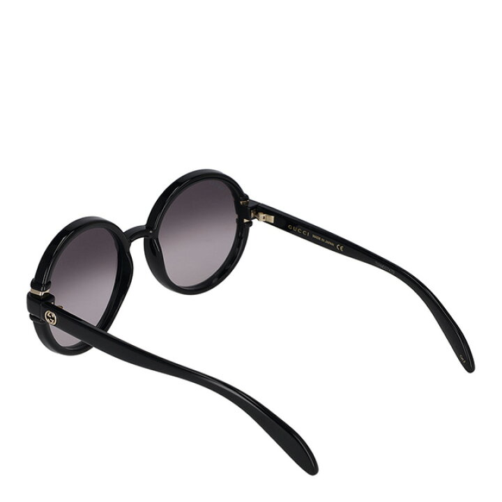 楽天市場】グッチ サングラス レディース ブランド GUCCI GG1067S  