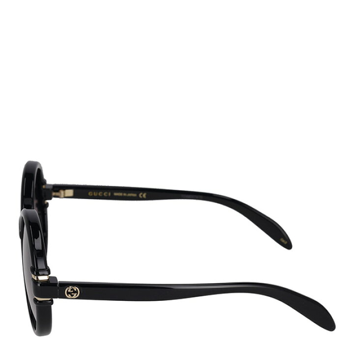 楽天市場】グッチ サングラス レディース ブランド GUCCI GG1067S  