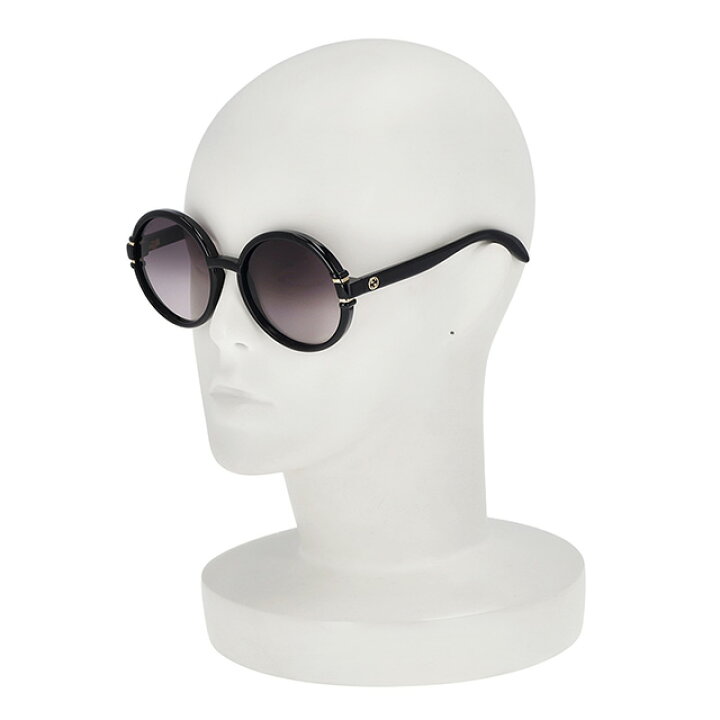 楽天市場】グッチ サングラス レディース ブランド GUCCI GG1067S  