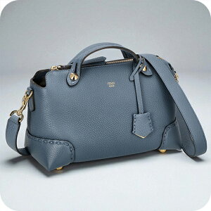 �t�F���f�B �n���h�o�b�O ���f�B�[�X �u�����h FENDI ���U�[ 8BL146-0ANT2 F199A �u���[ �y�� ������ ��� ���� ������� �v���[���g ���� ���p�I ���킢��
