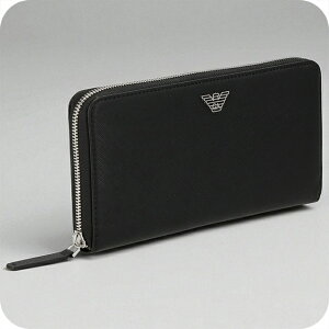 _+9{^ G|IEA}[j z Y uh EMPORIO ARMANI Y4R169-Y138E 81072 ubN EHbg   v[g pI