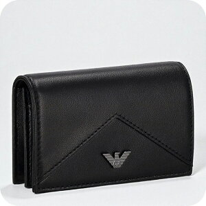 _SALE10%OFF+9{^ G|IEA}[j J[hP[X Y uh EMPORIO ARMANI EM003602-AF19365 UC001 ubN    v[g pI