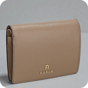 t ܂z fB[X uh FURLA U[ WP00304-ARE000 1257S uE EHbg   v[g pI