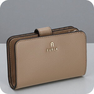 t ܂z fB[X uh FURLA U[ WP00314-ARE000 1257S uE EHbg   v[g pI