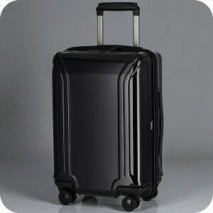 _yVX[p[SALE+9{^ [no[g L[P[X Y fB[X uh ZERO HALLIBURTON 80531-01 ubN