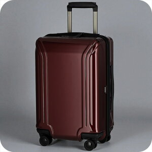 _yVX[p[SALE+9{^ [no[g L[P[X Y fB[X uh ZERO HALLIBURTON 80531-10 bh