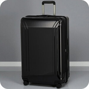 �[���n���o�[�g�� �L�����[�P�[�X �����Y ���f�B�[�X �u�����h ZERO HALLIBURTON 80534-01 �u���b�N