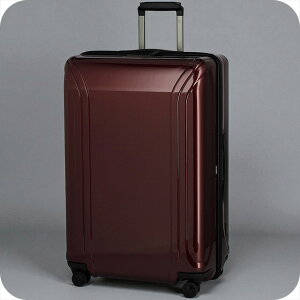 _yVX[p[SALE+9{^ [no[g L[P[X Y fB[X uh ZERO HALLIBURTON 80534-10 bh