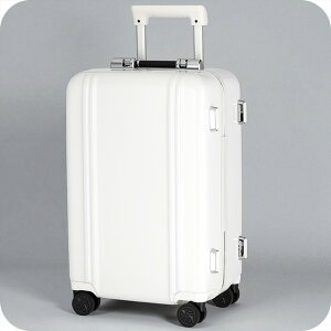 _yVX[p[SALE+9{^ [no[g L[P[X Y fB[X uh ZERO HALLIBURTON 81282-06 zCg