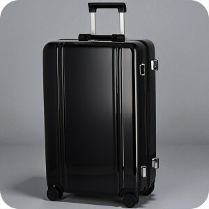 [no[g L[P[X Y fB[X uh ZERO HALLIBURTON 81284-01 ubN