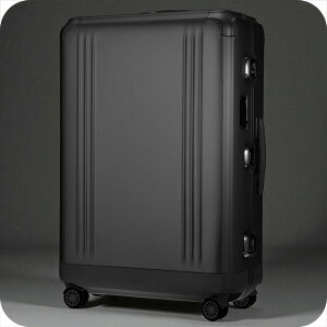 _yVX[p[SALE+9{^ [no[g L[P[X Y fB[X uh ZERO HALLIBURTON 94229-01 ubN