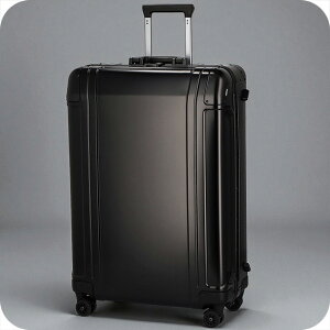 [no[g L[P[X Y fB[X uh ZERO HALLIBURTON 94301-01 ubN