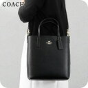 コーチ トートバッグ レディース ブランド COACH レザー CP036 IMBLK ブラック 軽量 手提げ 高級 おしゃれ プレゼント 女性 実用的 かわいい