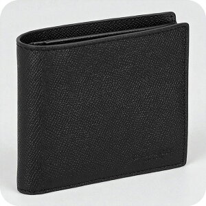 _SALE10%OFF+9{^ R[` ܂z Y uh COACH U[ CU371 QB/BK ubN EHbg   v[g pI