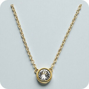 XtXL[ lbNX fB[X uh SWAROVSKI 5684511 S[h