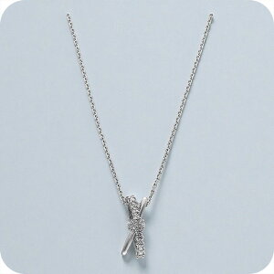 XtXL[ lbNX fB[X uh SWAROVSKI 5689723 Vo[