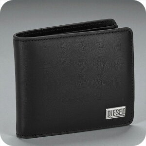 _+9{^ fB[[ ܂z Y uh DIESEL X10420-PR227 T8013 ubN EHbg   v[g pI