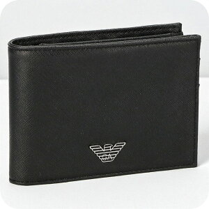 _+9{^ G|IEA}[j ܂z Y uh EMPORIO ARMANI Y4R165-Y138E 81072 ubN EHbg   v[g pI