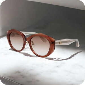 BBA EGXgEbh TOX Y fB[X uh Vivienne Westwood vX`bN 41-5002-2 t[J[ sNuE YJ[ uEn[t  rrA