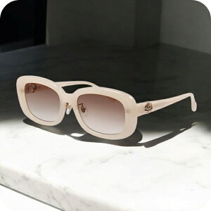 BBA EGXgEbh TOX Y fB[X uh Vivienne Westwood vX`bN 41-5004-1 t[J[ zCg YJ[ uEn[t  rrA