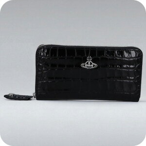 BBA EGXgEbh z fB[X uh Vivienne Westwood G{XNRU[ S 51060058W L0098 N401 BLACK z rrA EHbg   v[g pI