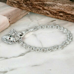 BBA EGXgEbh uXbg Vivienne Westwood v`I[u y_g Y fB[X jZbNX 61020057-02P019 Vo[ ANZT[ Mtg v[g pI