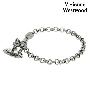 BBA EGXgEbh uXbg Vivienne Westwood v`I[u y_g Y fB[X jZbNX 61020057-S001 ubN ANZT[ Mtg v[g pI