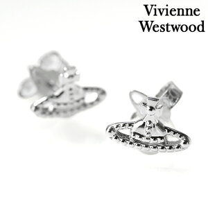 _+9{^ BBA EGXgEbh sAX fB[X uh Vivienne Westwood t@[ X^bh p 62010015-02P019 Vo[ ANZT[ rrA