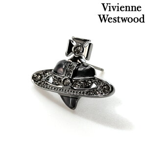 _Si10{+5{3Ԃ^ BBA EGXgEbh sAX Y fB[X uh Vivienne Westwood fBA}en[g ^J X^bh Ўp 6201033R-02S322 K^ ANZ