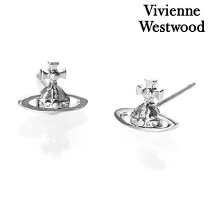_SALE10%OFF+9{^ BBA EGXgEbh sAX fB[X uh Vivienne Westwood LORELEI X^bh p 62010359-02P019 Vo[ ANZT[ rrA