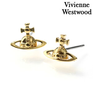 _+9{^ BBA EGXgEbh sAX fB[X uh Vivienne Westwood [C S X^bh p 62010359-02R001 S[h ANZT[ rrA