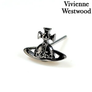 _+9{^ BBA EGXgEbh sAX Y fB[X uh Vivienne Westwood [C ^J X^bh Ўp 6201035A-02S001 K^ ANZT[ rrA