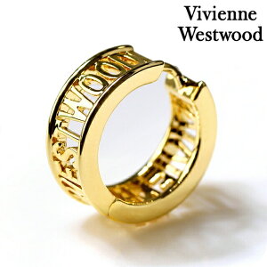 _SALE10%OFF+9{^ BBA EGXgEbh sAX Y fB[X uh Vivienne Westwood MAN WESTMINSTER ^J t[v Ўp 62030052-02R001 S[h ANZT[ rrA