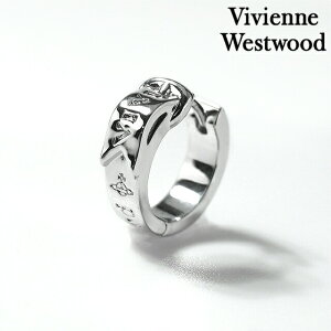 _Si10{+ő37{^ BBA EGXgEbh sAX Y fB[X uh Vivienne Westwood {r[ ^J t[v Ўp 62030053-02P019 Vo[ ANZT[ rrA