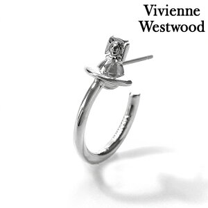 _Si10{+5{3Ԃ^ BBA EGXgEbh sAX Y fB[X uh Vivienne Westwood F ^J X^bh Ўp 6203008D-02P019 Vo[ ANZT[ rrA