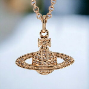 _+9{^ BBA EGXgEbh lbNX Vivienne Westwood ~joX[t y_g Y fB[X jZbNX 63020086-G120 sNS[h ANZT[ Mtg v[