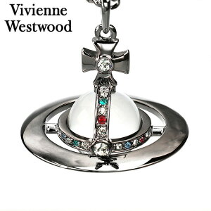 BBA EGXgEbh lbNX uh Vivienne Westwood X[I[u y_g Y fB[X jZbNX 63020096-S001 ubN ANZT[ Mtg v[g pI