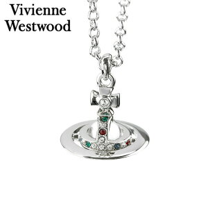 _+9{^ BBA EGXgEbh lbNX Vivienne Westwood v`I[u y_g Y fB[X jZbNX 63020098-02P019 Vo[ ANZT[ Mtg v[g pI