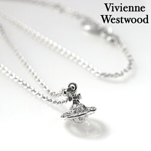 _+9{^ BBA EGXgEbh lbNX Y fB[X uh Vivienne Westwood CtFAX[I[u ^J 630203EF-02W110 Vo[ NA ANZT[ rrA