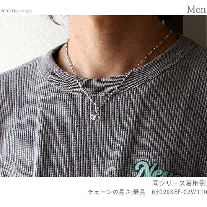 楽天市場】＼スーパーSALE☆さらに+9倍／ ヴィヴィアン ウエストウッド  