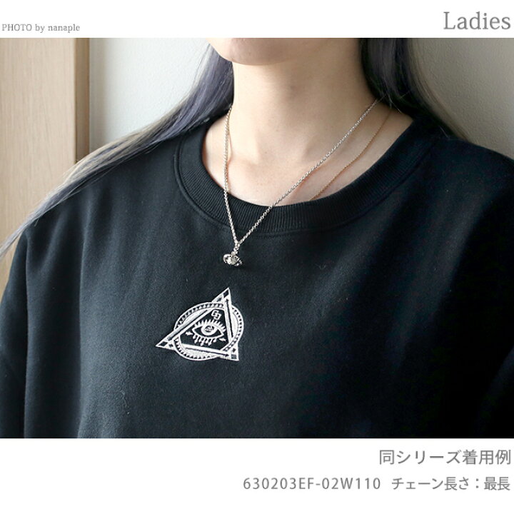楽天市場】＼スーパーSALE☆さらに+9倍／ ヴィヴィアン ウエストウッド  