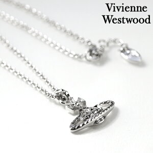 _+9{^ BBA EGXgEbh lbNX Y fB[X uh Vivienne Westwood CtFAoX[t ^J 630203EG-02W110 Vo[ NA ANZT[ rrA