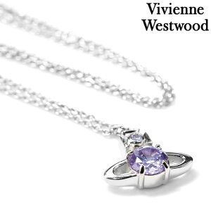 BBA EGXgEbh lbNX fB[X uh Vivienne Westwood y_g Vo[ p[v ANZT[ rrA