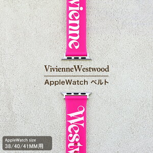 _ɍő+4{3Ԍ^ BBA EGXgEbh AbvEHb`xg 38mm 40mm 41mm vxg pxg uh Y fB[X Vivienne Westwood VVS33PHPK lIsN