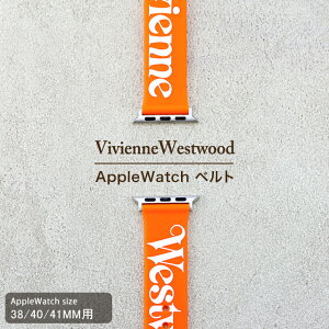 _ɍő+4{3Ԍ^ BBA EGXgEbh AbvEHb`xg 38mm 40mm 41mm vxg pxg uh Y fB[X Vivienne Westwood VVS33POR lIIW