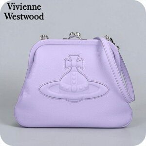 ヴィヴィアン・ウエストウッド(Vivienne Westwood) バッグ | 通販 